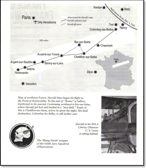 Brochure2Scan