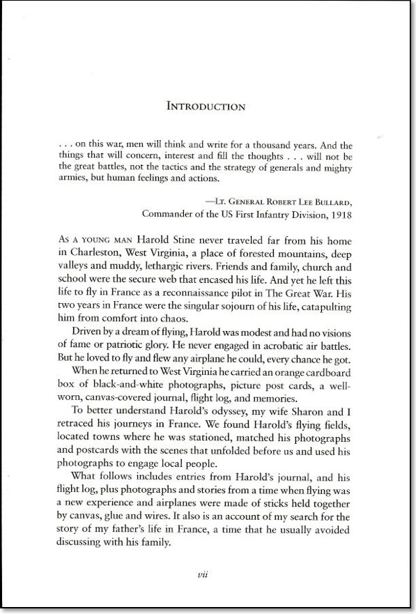 page7